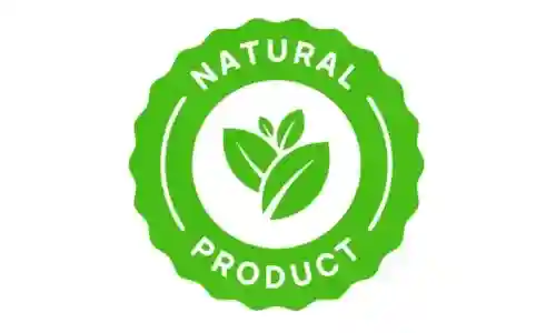 NewEra Protect 100% Natural