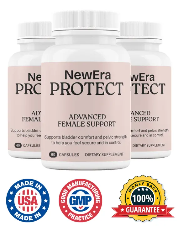 NewEra Protect
